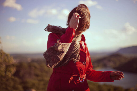 blog-5 blog-5